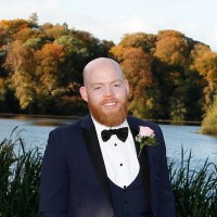 Kieran Tynan