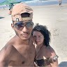 Ruth Teixeira Do Nascimento Silva