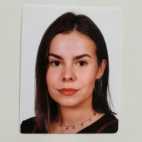 Petra Banić