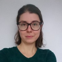 Dr. Corinna Neuthard