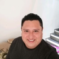 Carlos Cen