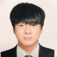 Jonathan CHIM