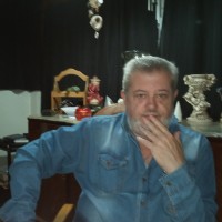 Claudio Fabián Olmedo