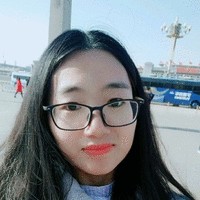 李新星