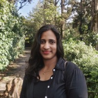 Revathi Annepu