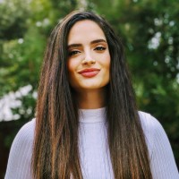 Laura Catella, The Mindset Professor