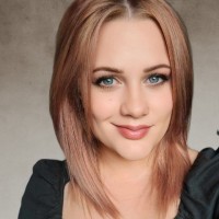 Jillian Wells