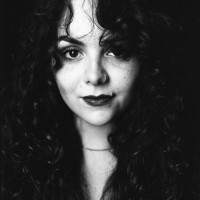 Anastasia Vârlan Kunić