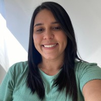 Camilla Cordeiro Lopes