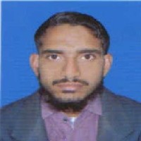 Haris Waqas