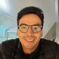 João Victor Areia Barradas
