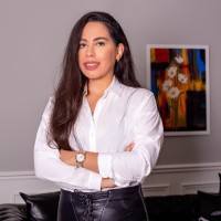 Tannaz Bahiraei