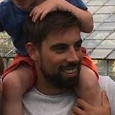 Jan Ronsmans