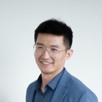 Jiahao (Leo) Li