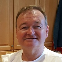 Les Siolek