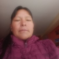 Magna Felicia Salazar segura