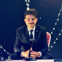Arsalan Khan