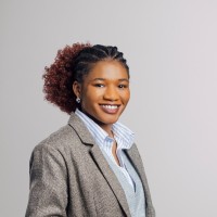Millicent Asare