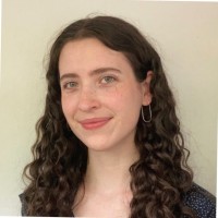 Michaela Bramley
