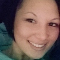 stephanie devoll