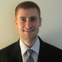 Robert Albin II