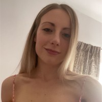 Hannah Reed