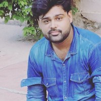Chandra Shekhar Kumar