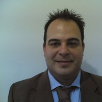 Jaime Candeias