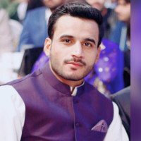 Nadeem Butt