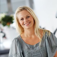 Åsa Lundberg