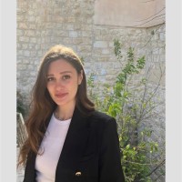 Hala Nureldin