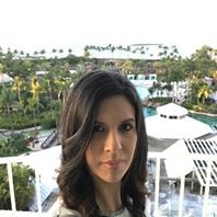 Sharon Sandhu