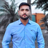 Muhammad Zeeshan