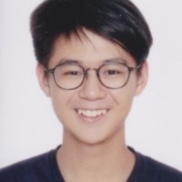 Zhen Ye (Daniel) Sin