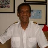 Paulo Costa Chaves