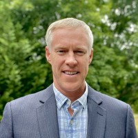 Patrick Slattery