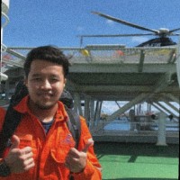 FAIZ AKMAL