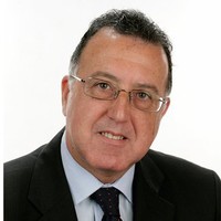 Salvador Guevara Ruiz