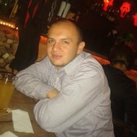 Andres Rodriguez Trujillo