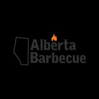 Alberta Barbecue