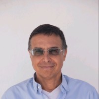 Avi Yehezkel