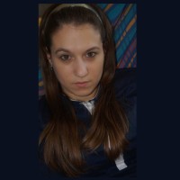 Natali Kit
