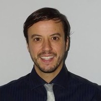 Didac Zurita Piñol