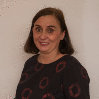 Beata Gorniak