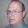 Harold Dempsey