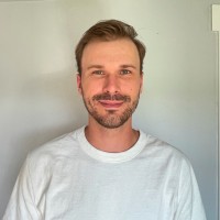 Michael Treacy