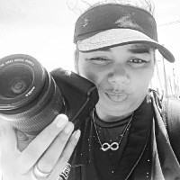 Graziela Braga Oliver