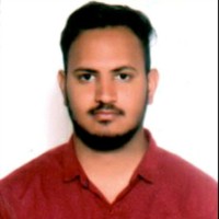 Atharv Joshi