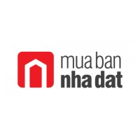 Mbnd Vietnam