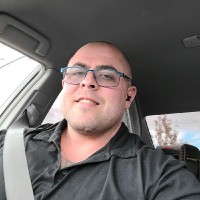 Cody Mayfield